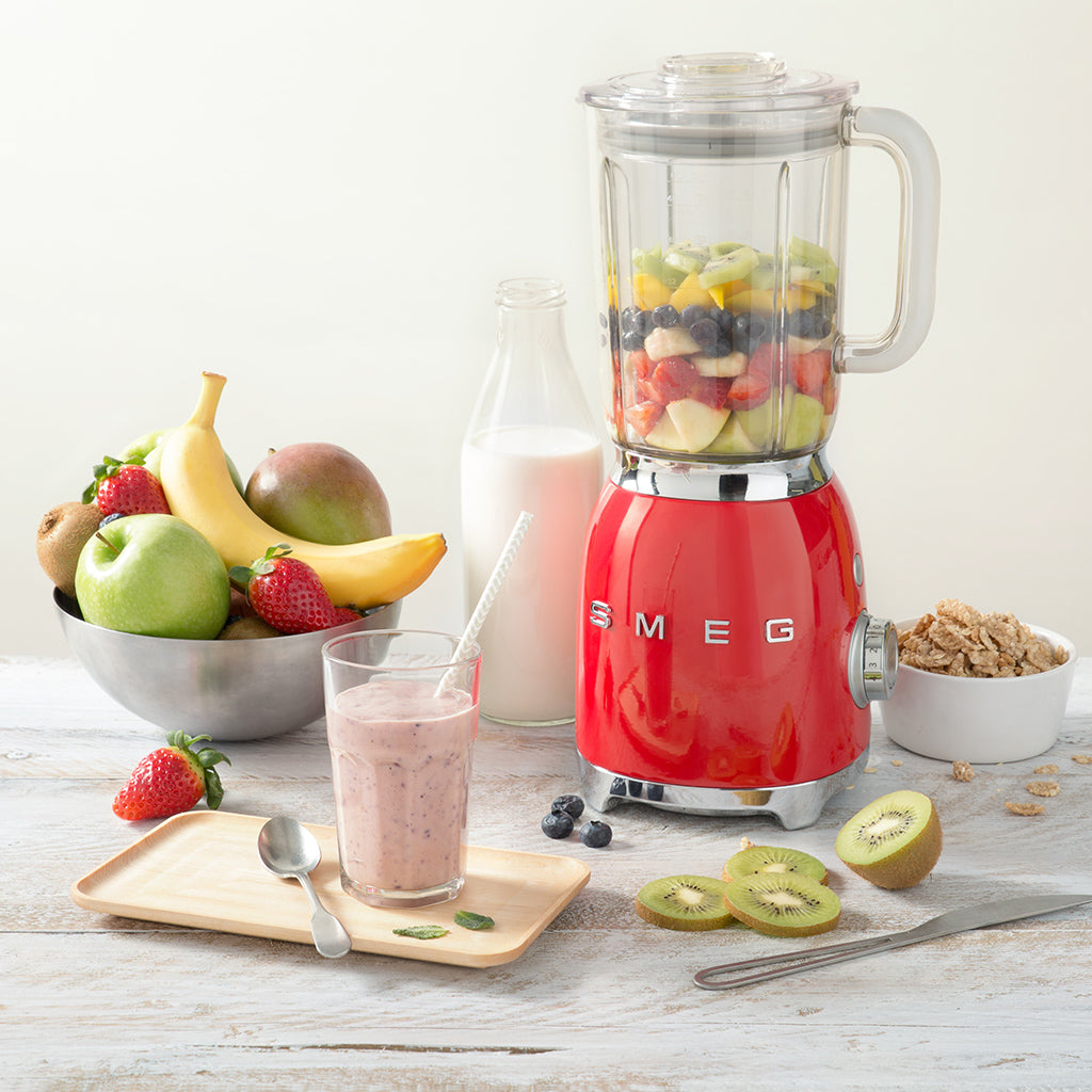 Blenders