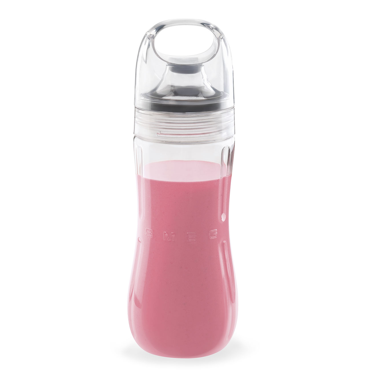 Accessories Blender - Open Box