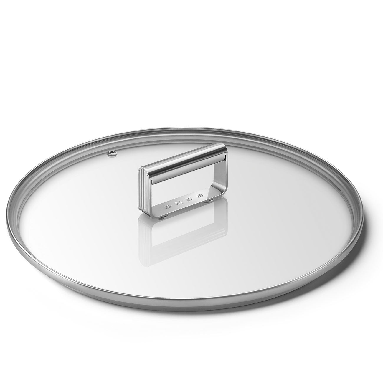 Accessori - Cookware Cookware