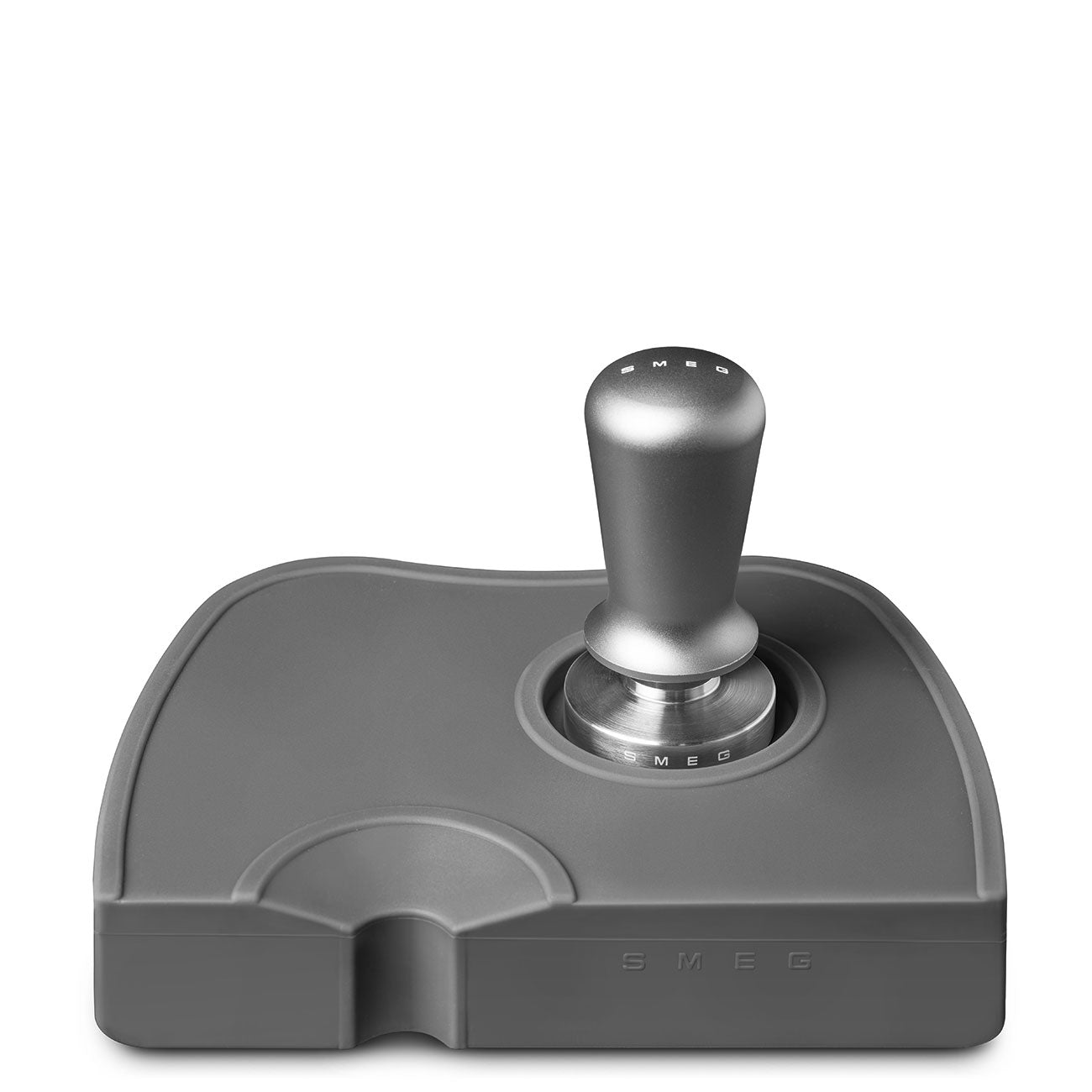Accessories Coffee machines