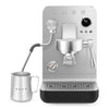 Espresso coffee machine Collezione Black Matte
