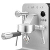 Espresso coffee machine Collezione Black Matte