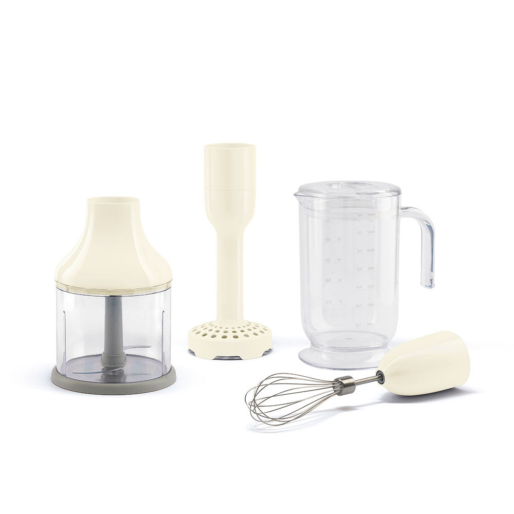 Accessories Hand blender - Open Box