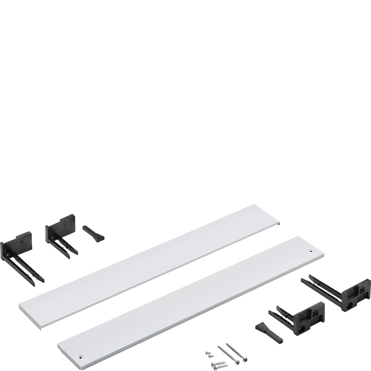 Accessories Dishwashers