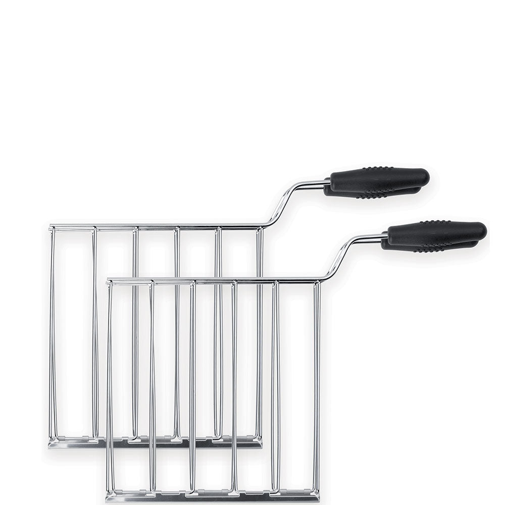 Accessories Toaster - Open Box