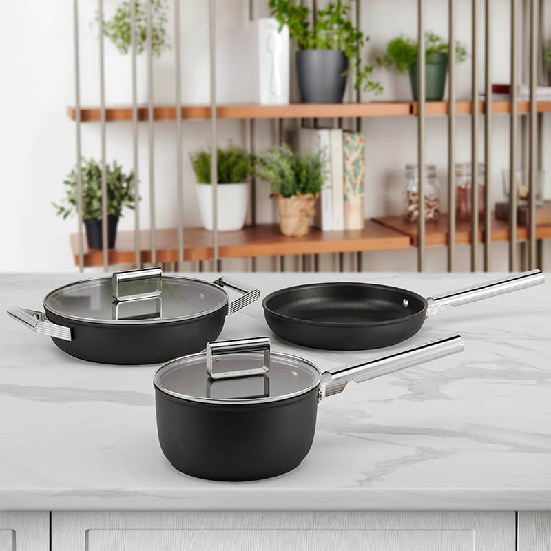 Cookware