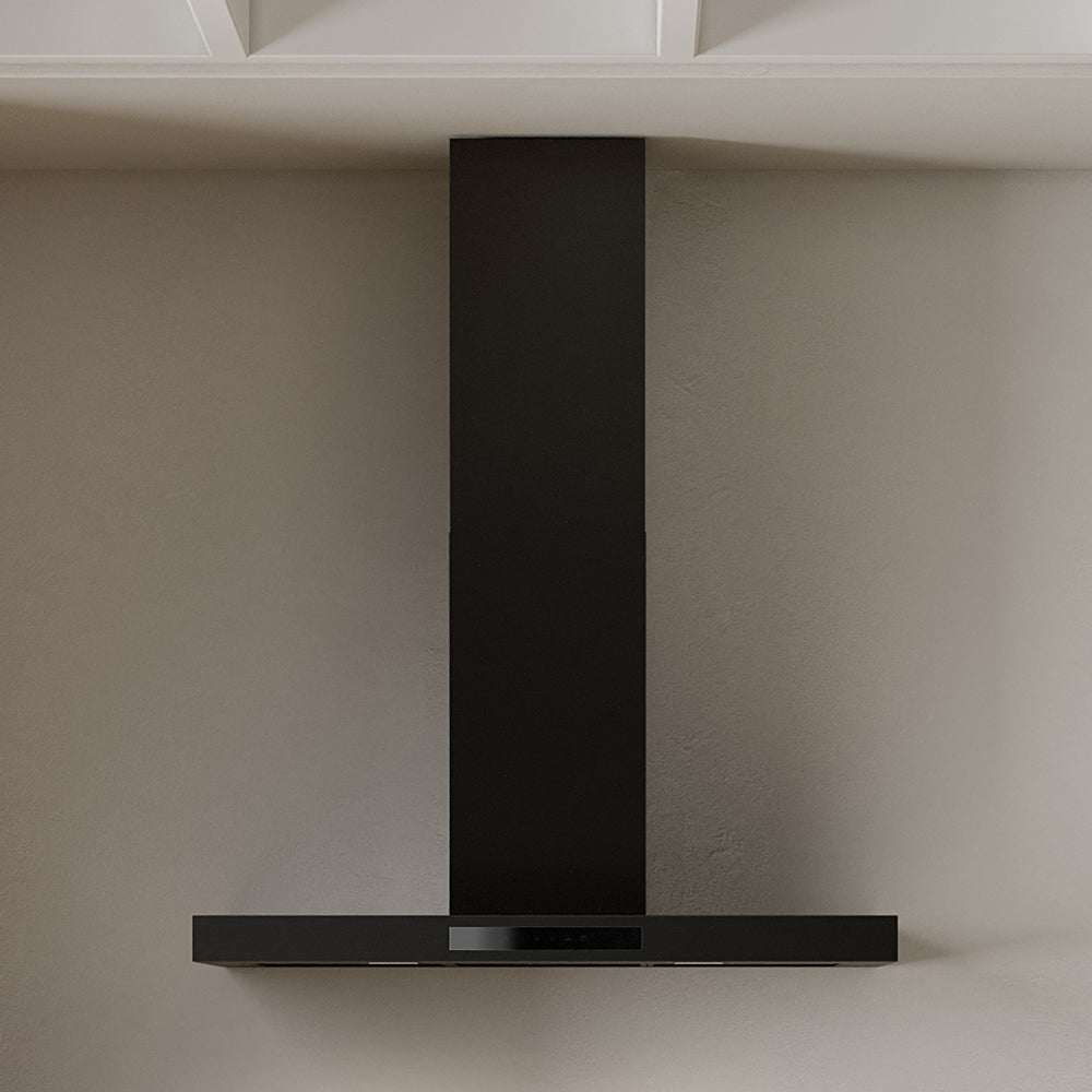 Range Hoods