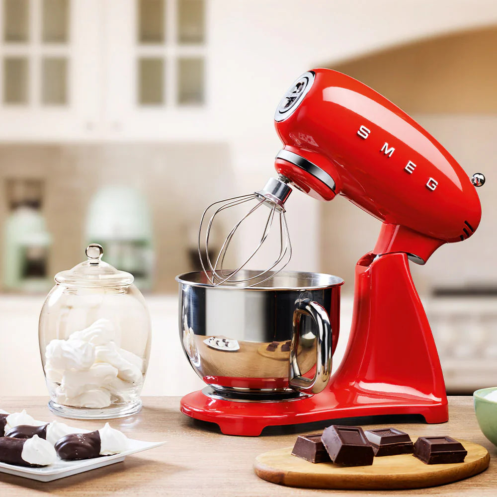 Closeout Stand Mixers
