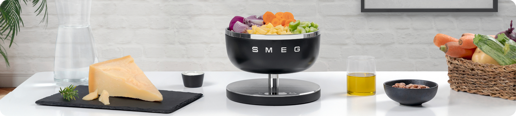 Kitchen Scale