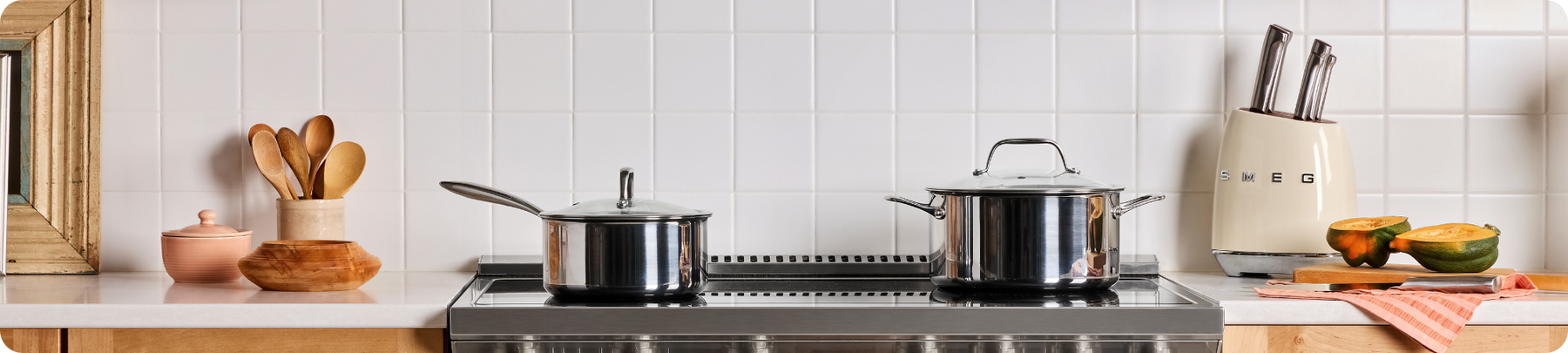 Cutlery – SMEG USA