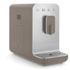 Espresso coffee machine Collezione Taupe Matte