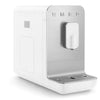 Espresso coffee machine Collezione White Matte