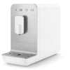 Espresso coffee machine Collezione White Matte