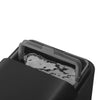 Espresso coffee machine Collezione Black Matte - Open Box