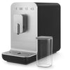 Espresso coffee machine Collezione Black Matte