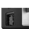 Espresso coffee machine Collezione Black Matte