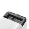Espresso coffee machine Collezione White Matte - Open Box