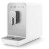 Espresso coffee machine Collezione White Matte - Open Box