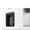 Espresso coffee machine Collezione White Matte - Open Box