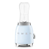 Accessories Blender - Open Box