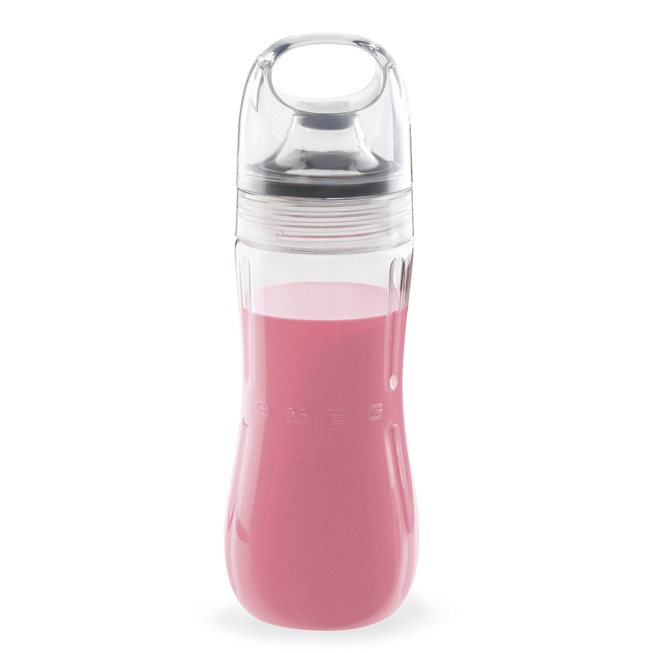 Accessories Blender