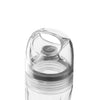 Accessories Blender