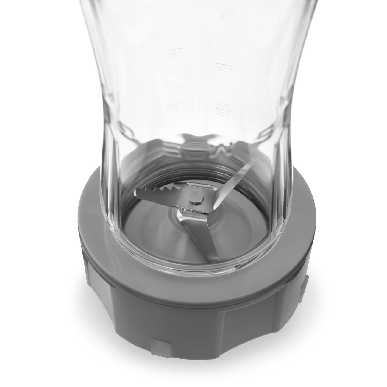 Accessories Blender