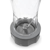 Accessories Blender - Open Box