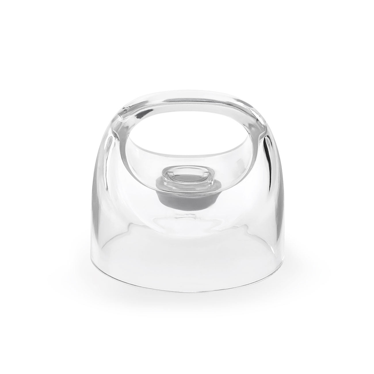 Accessories Blender - Open Box