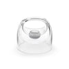 Accessories Blender - Open Box