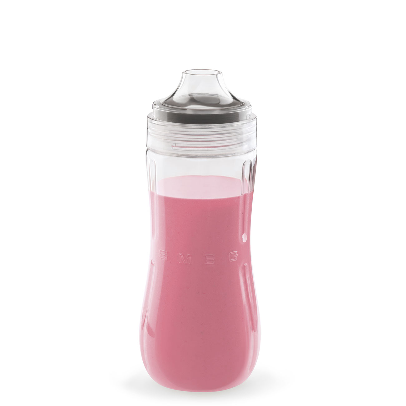 Accessories Blender - Open Box