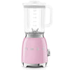 Blenders Retro-style Pink Glossy - Open Box