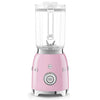 Blenders Retro-style Pink Glossy - Open Box
