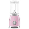 Blenders Retro-style Pink Glossy