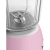 Blenders Retro-style Pink Glossy - Open Box