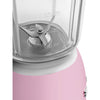 Blenders Retro-style Pink Glossy