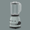 Porsche × SMEG Retro-Style Blender – Shade Green