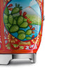 Sicily is my love Retro-style Sicily is my love Glossy