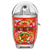 Sicily is my love Retro-style Sicily is my love Glossy