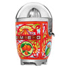 Sicily is my love Retro-style Sicily is my love Glossy