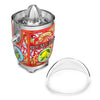Sicily is my love Retro-style Sicily is my love Glossy