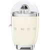 Citrus juicer Retro-style Cream Glossy - Open Box