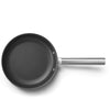 Cookware Retro-style Black Matte - Open Box