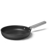 Cookware Retro-style Black Matte - Open Box