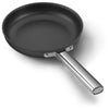 Cookware Retro-style Black Matte - Open Box