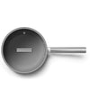 Cookware Retro-style Black Matte - Open Box