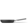 Cookware Retro-style Black Matte - Open Box