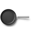 Cookware Retro-style Red Matte - Open Box