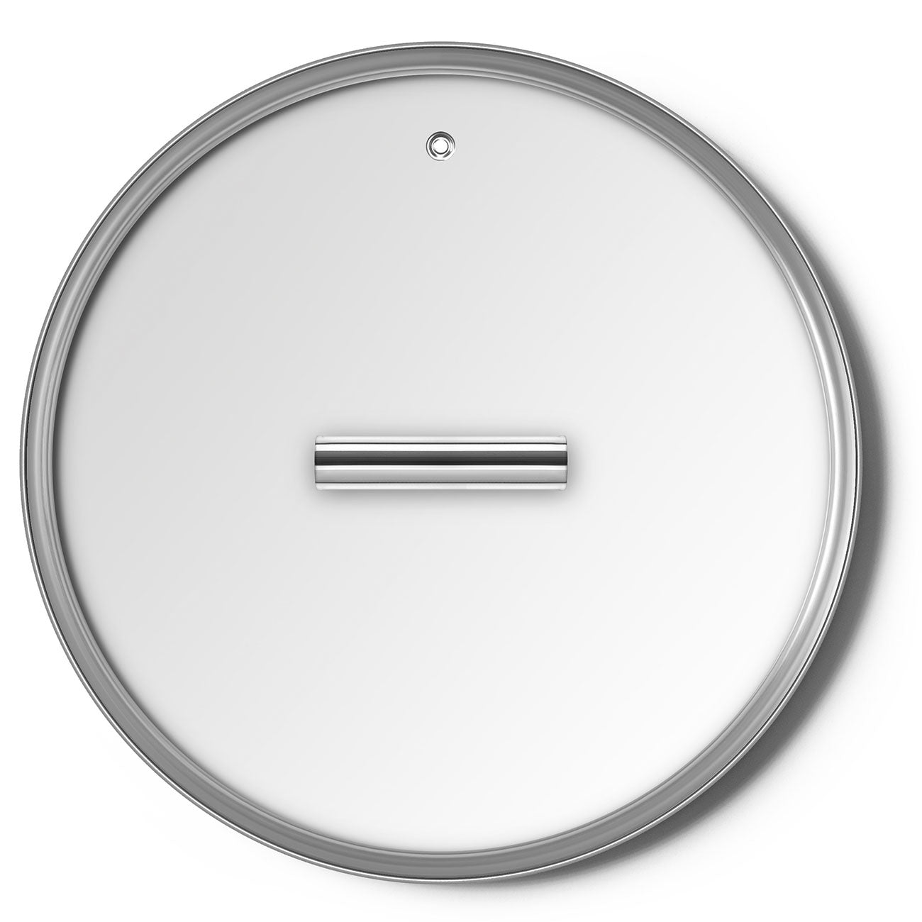 Accessori - Cookware Cookware - Open Box