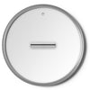 Accessori - Cookware Cookware - Open Box